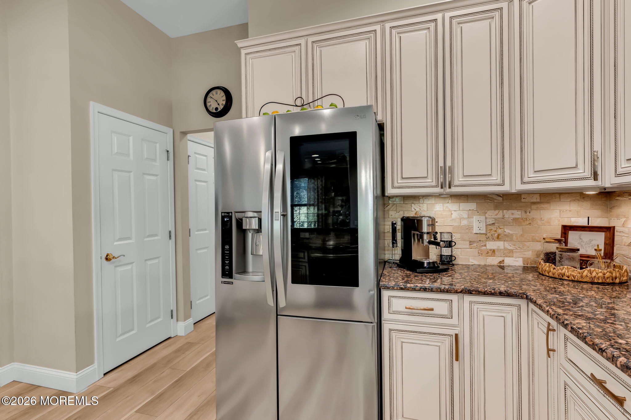 45 Crooked Stick Road Jackson NJ 08527