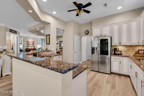 45 Crooked Stick Road Jackson NJ 08527