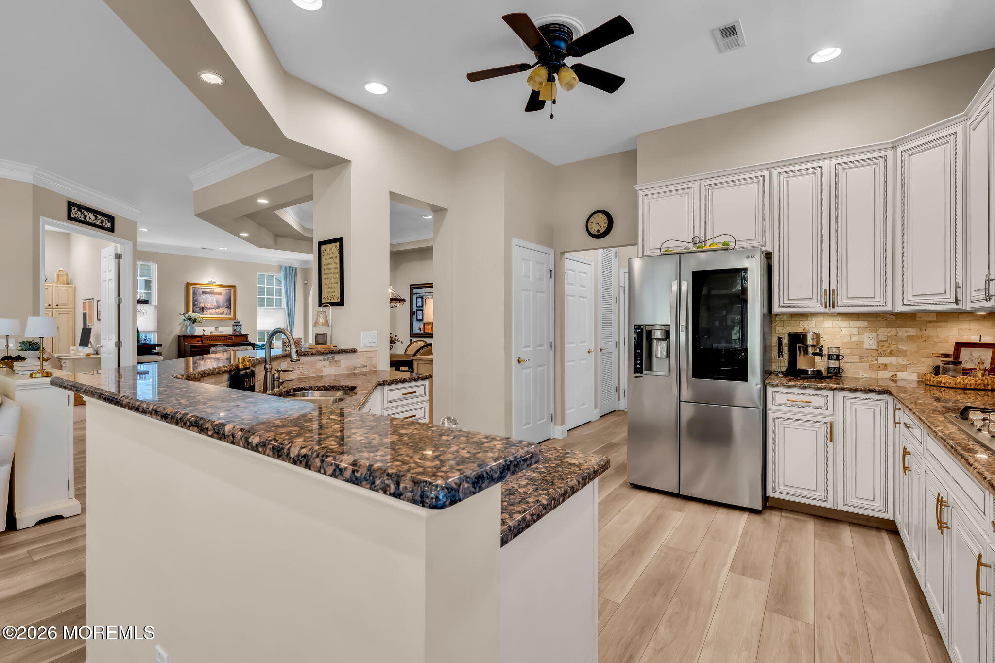 45 Crooked Stick Road Jackson NJ 08527