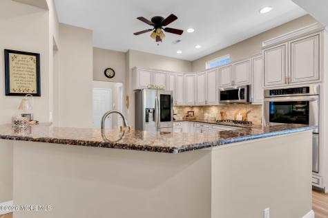 45 Crooked Stick Road Jackson NJ 08527
