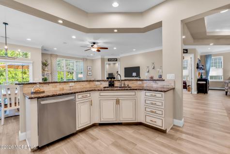 45 Crooked Stick Road Jackson NJ 08527