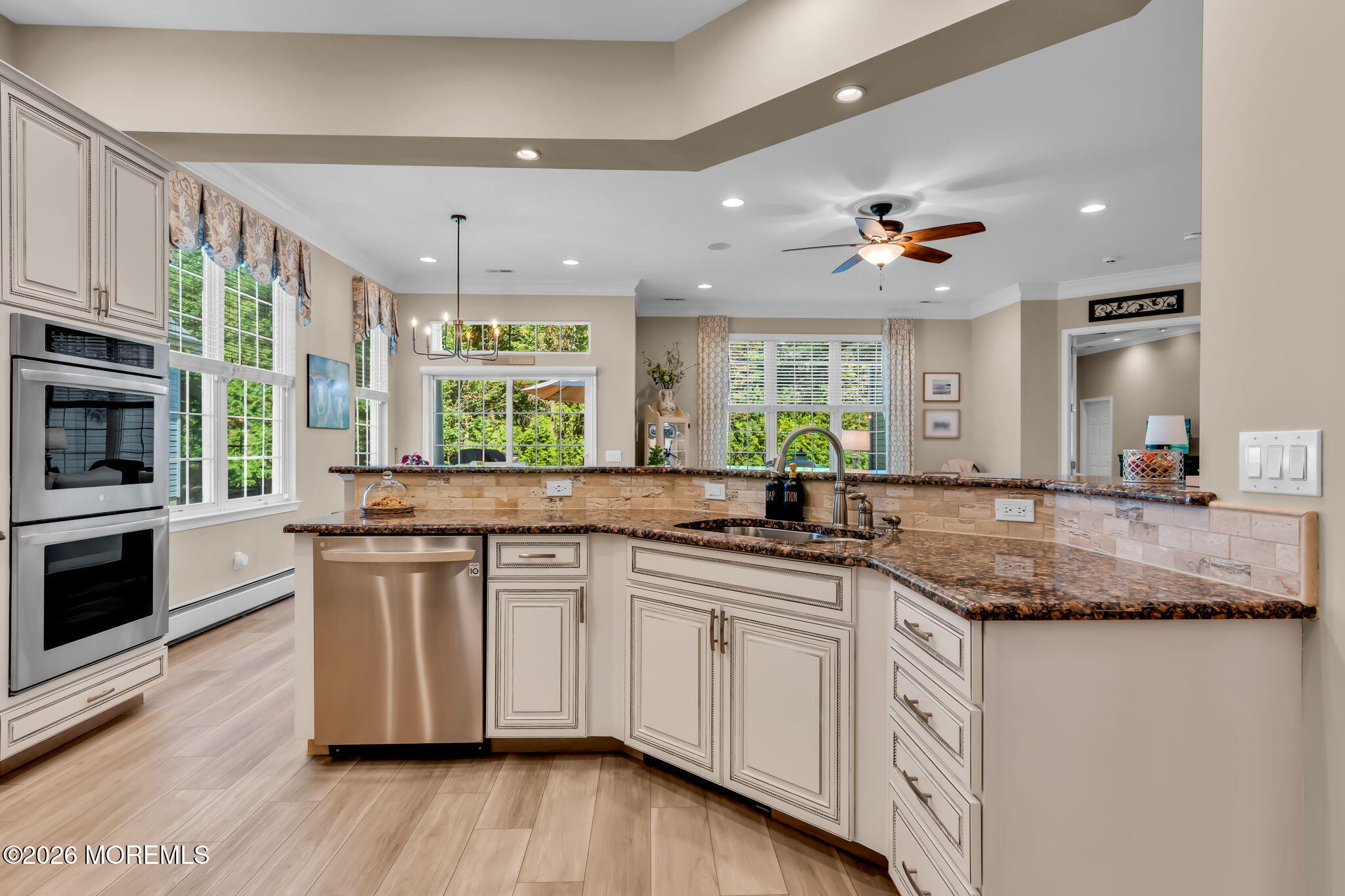 45 Crooked Stick Road Jackson NJ 08527