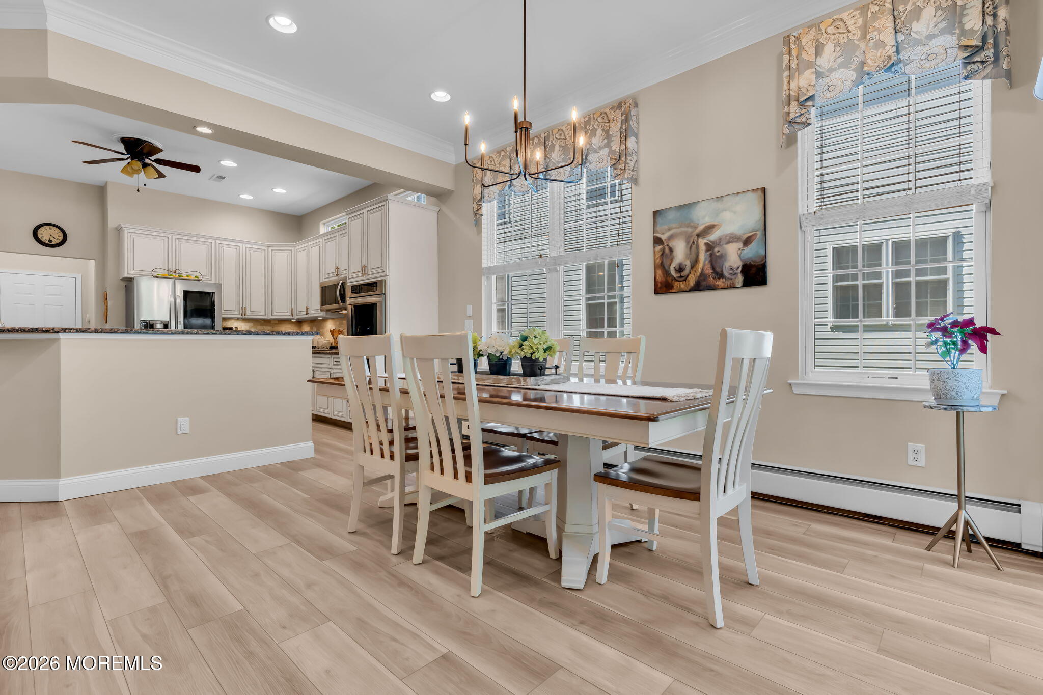 45 Crooked Stick Road Jackson NJ 08527