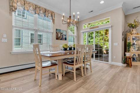 45 Crooked Stick Road Jackson NJ 08527