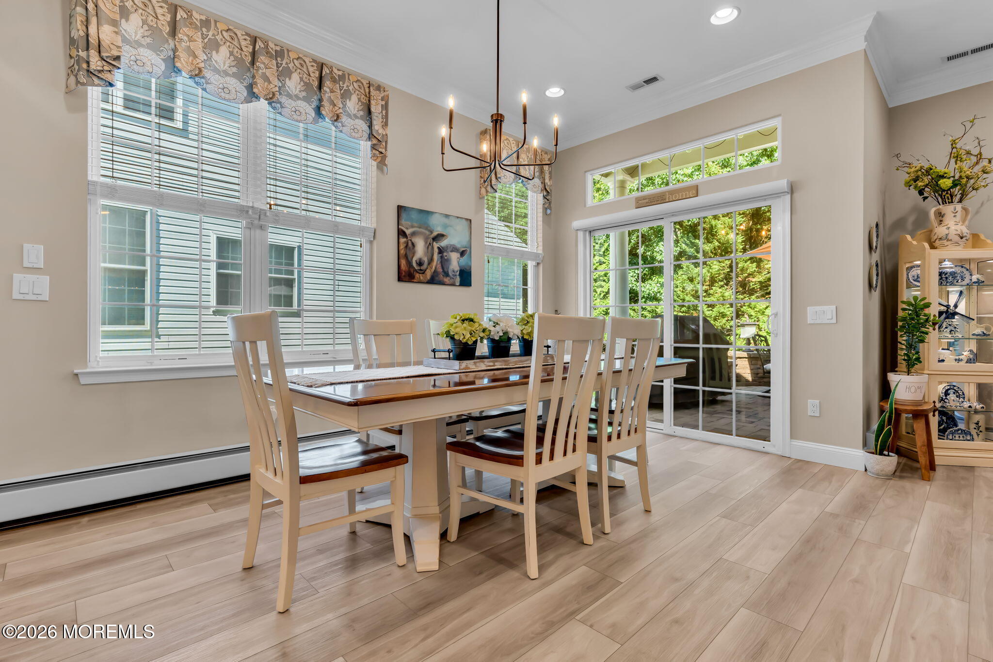 45 Crooked Stick Road Jackson NJ 08527
