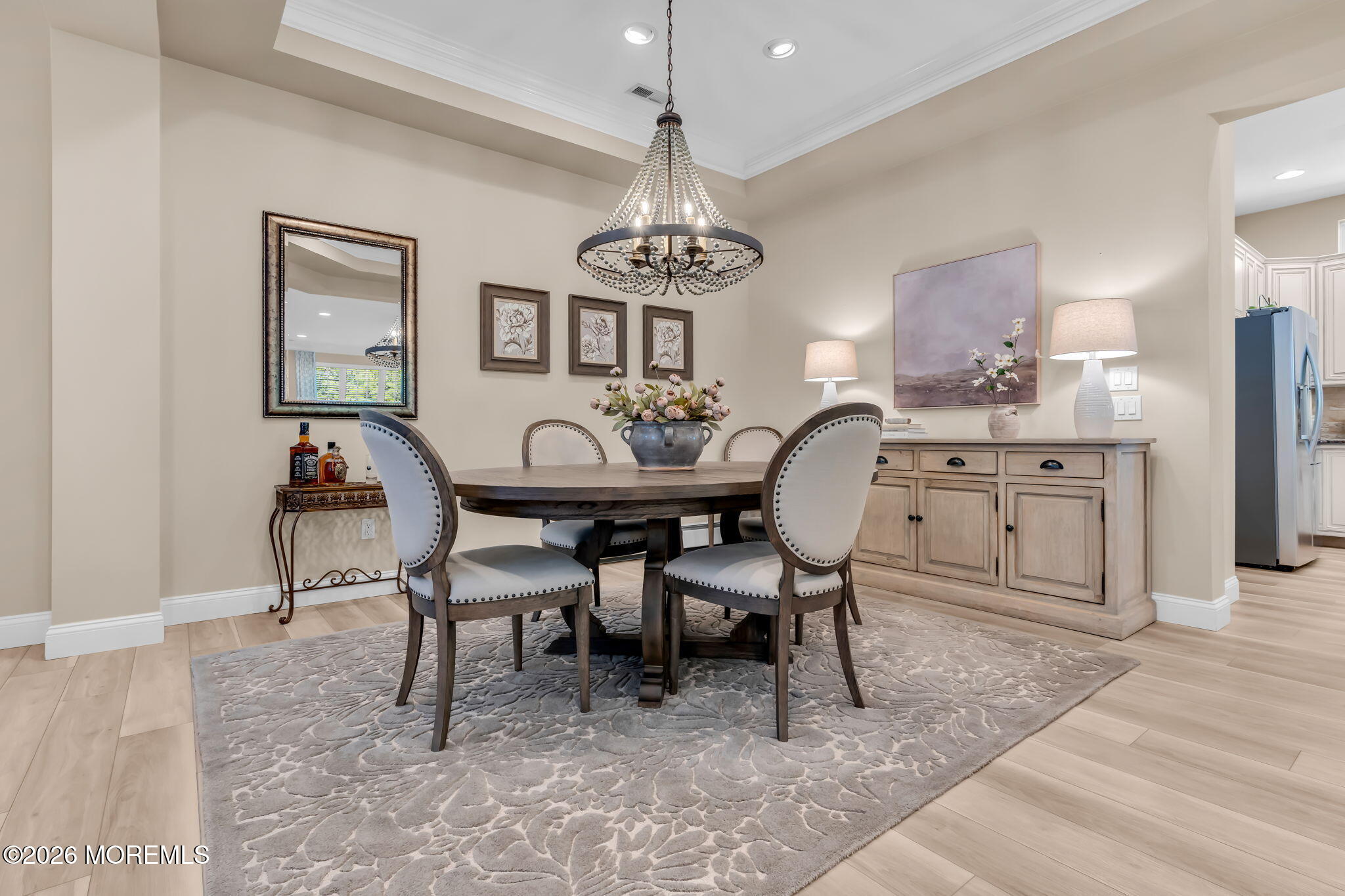 45 Crooked Stick Road Jackson NJ 08527