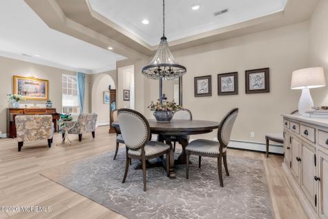 45 Crooked Stick Road Jackson NJ 08527