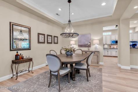 45 Crooked Stick Road Jackson NJ 08527
