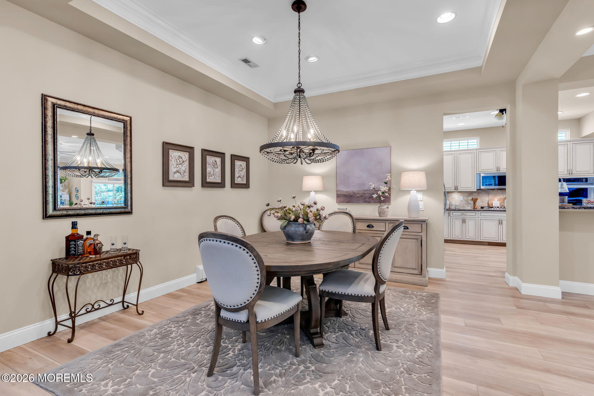 45 Crooked Stick Road Jackson NJ 08527