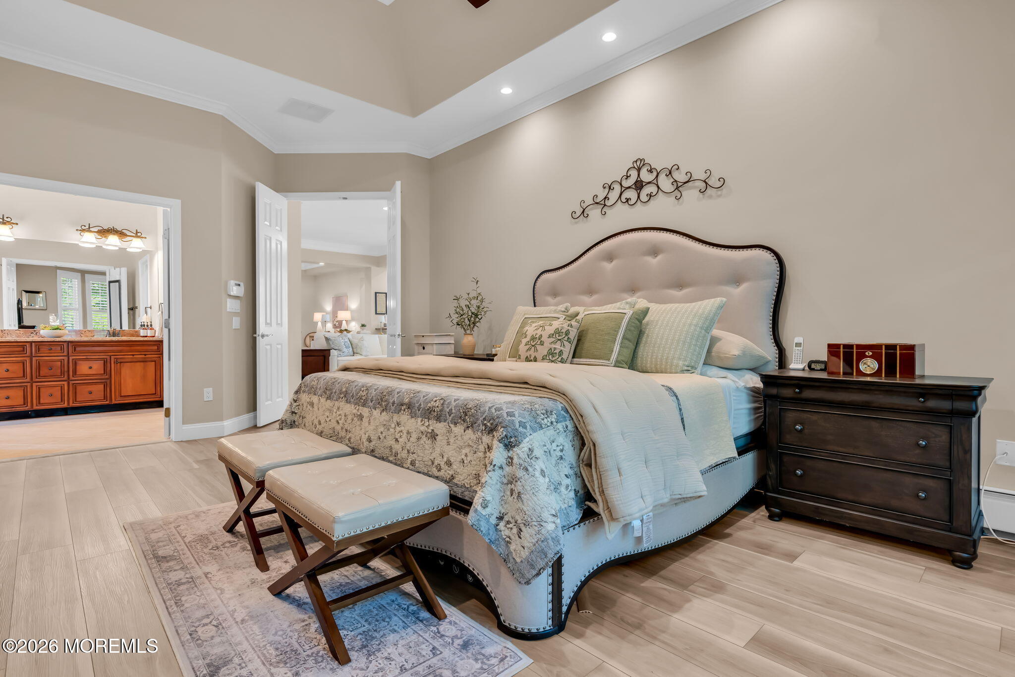 45 Crooked Stick Road Jackson NJ 08527