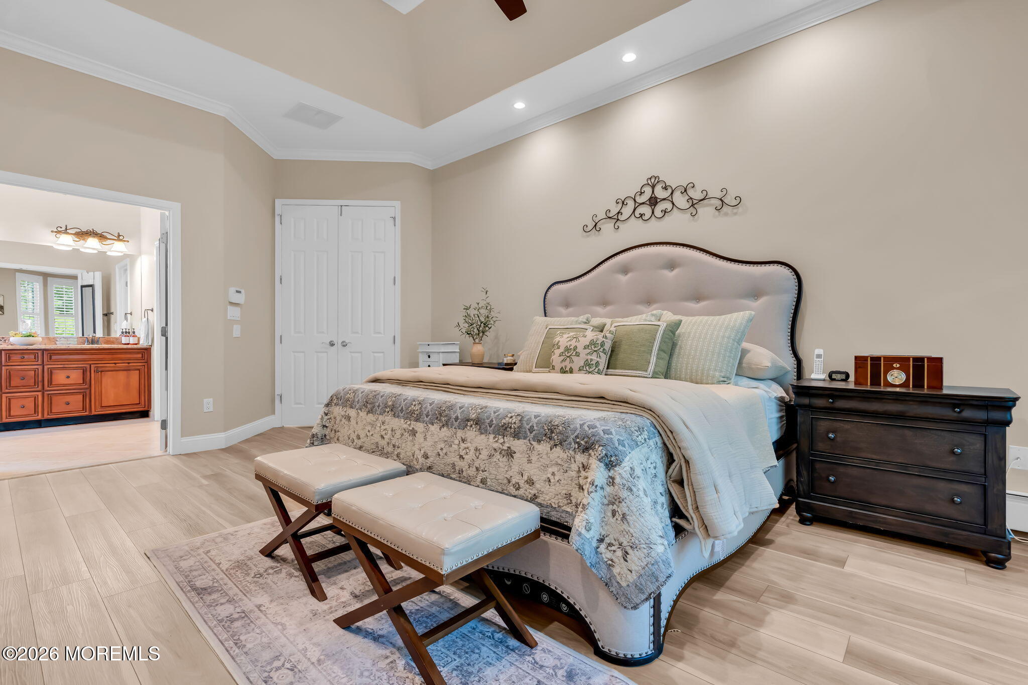45 Crooked Stick Road Jackson NJ 08527
