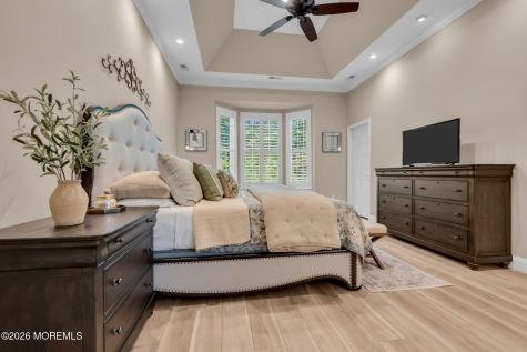 45 Crooked Stick Road Jackson NJ 08527