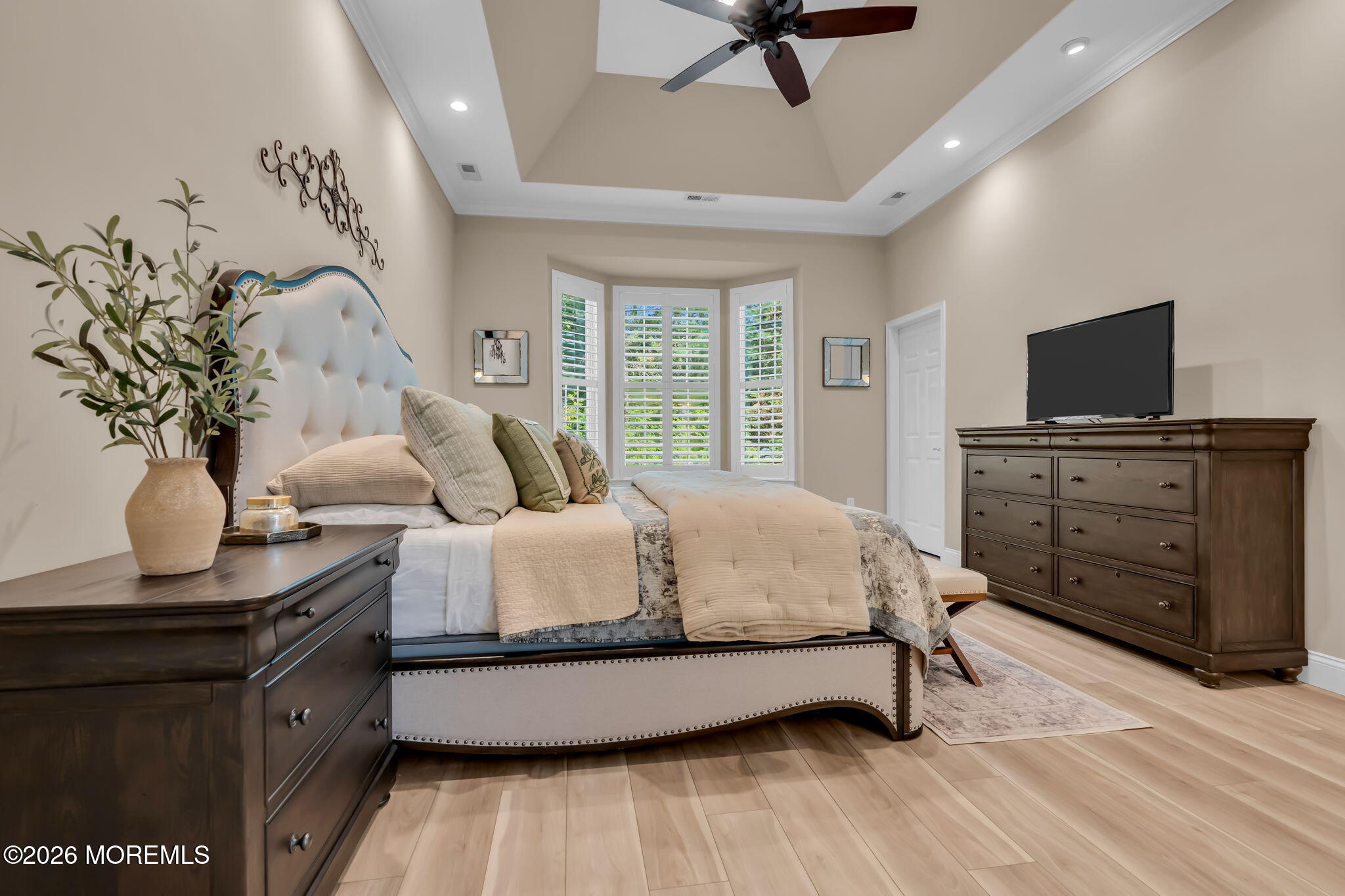 45 Crooked Stick Road Jackson NJ 08527