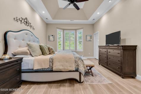 45 Crooked Stick Road Jackson NJ 08527