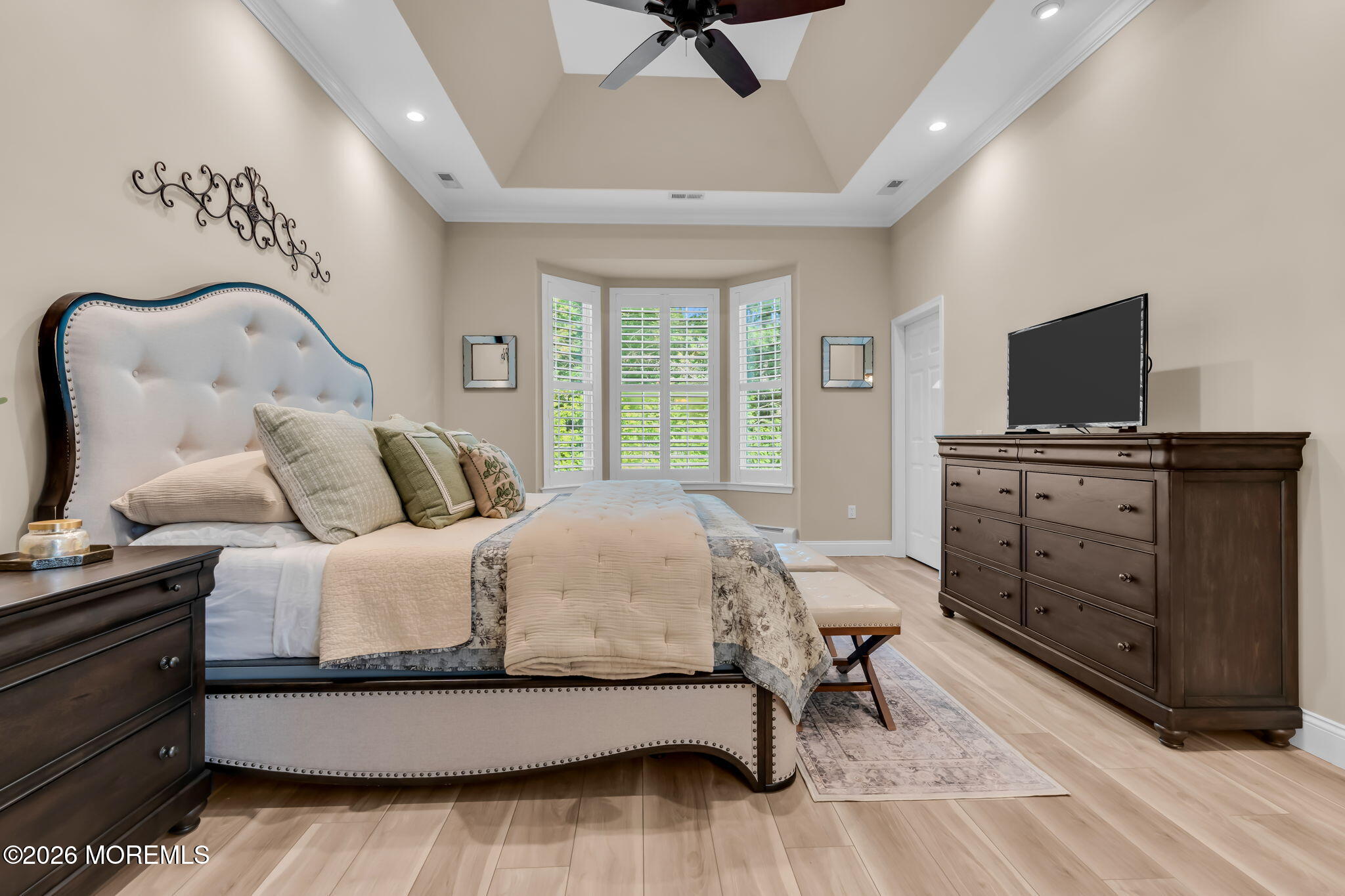45 Crooked Stick Road Jackson NJ 08527