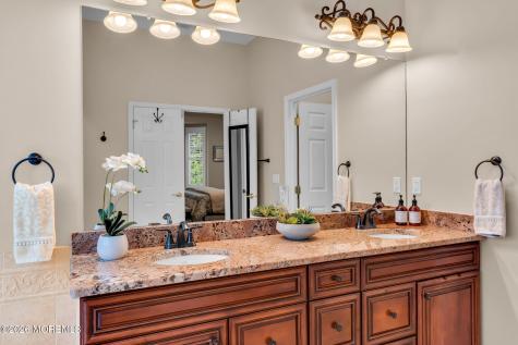 45 Crooked Stick Road Jackson NJ 08527