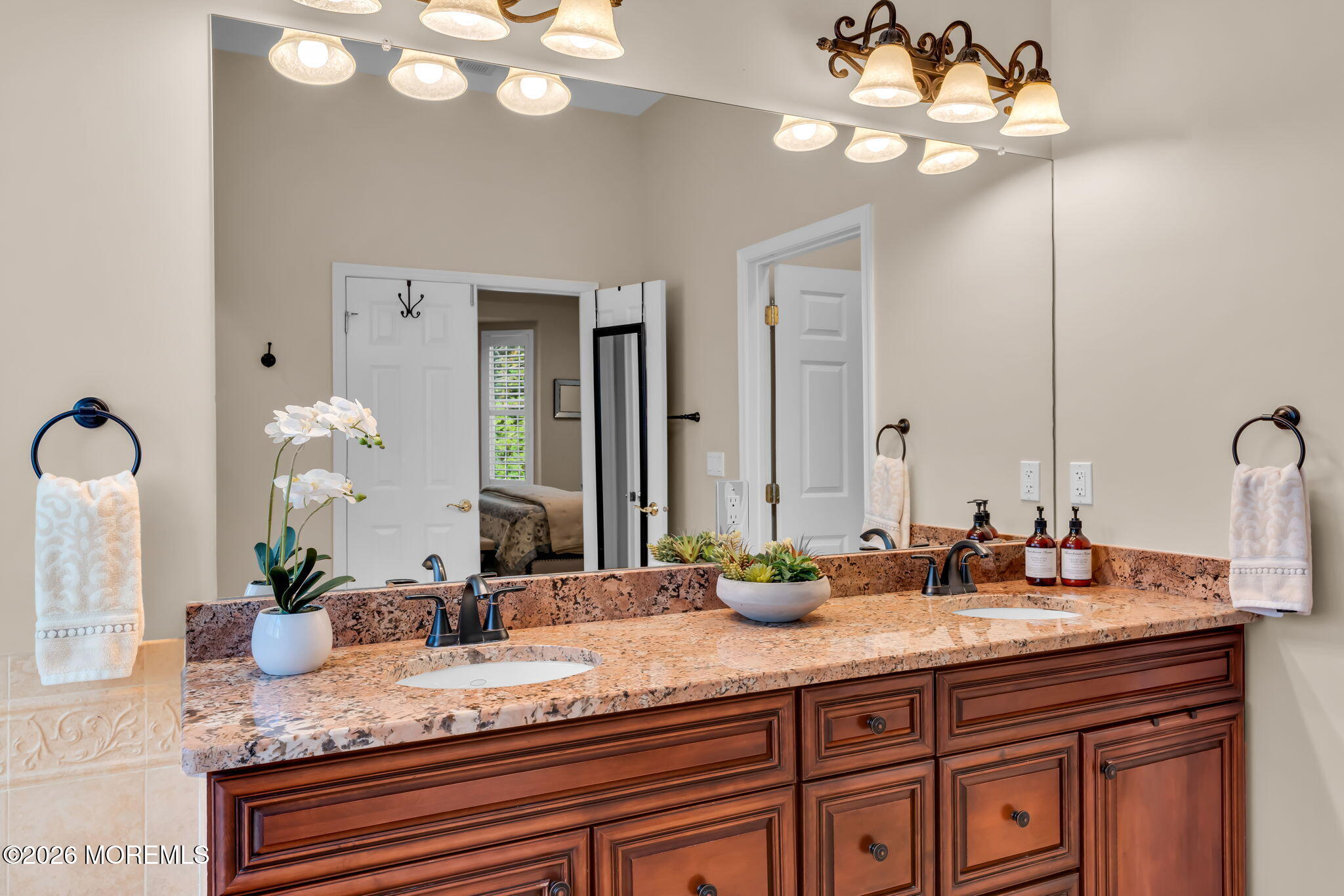 45 Crooked Stick Road Jackson NJ 08527