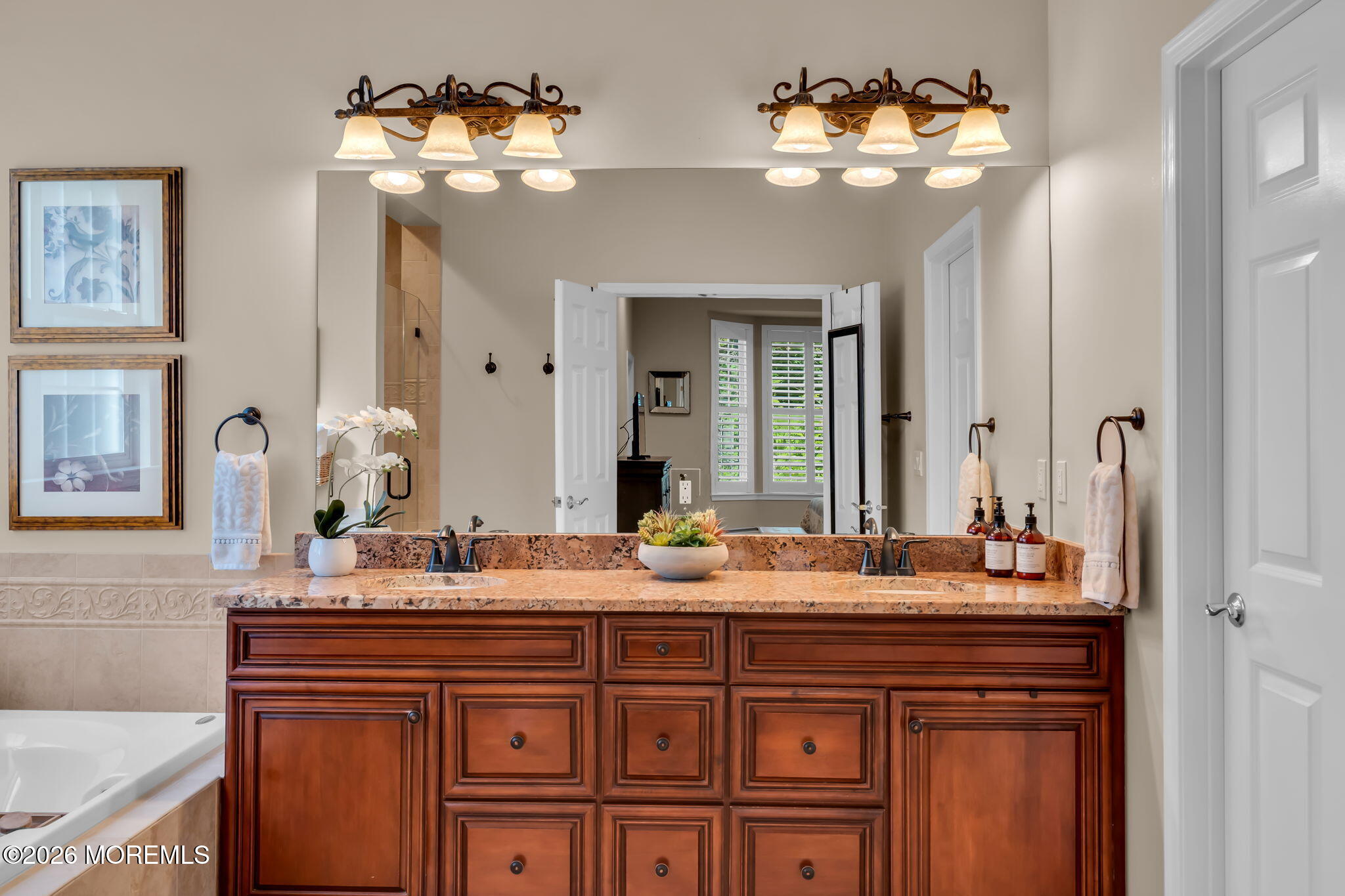 45 Crooked Stick Road Jackson NJ 08527