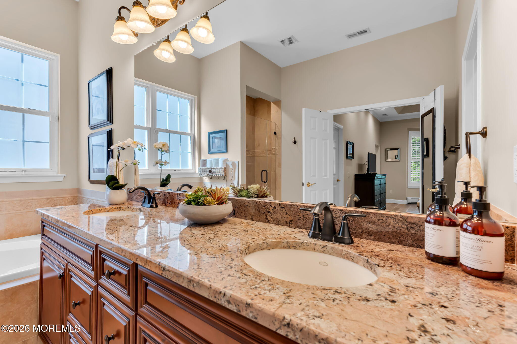 45 Crooked Stick Road Jackson NJ 08527