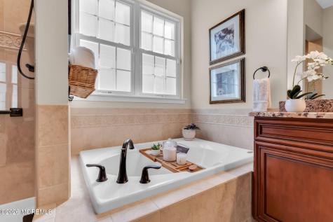 45 Crooked Stick Road Jackson NJ 08527