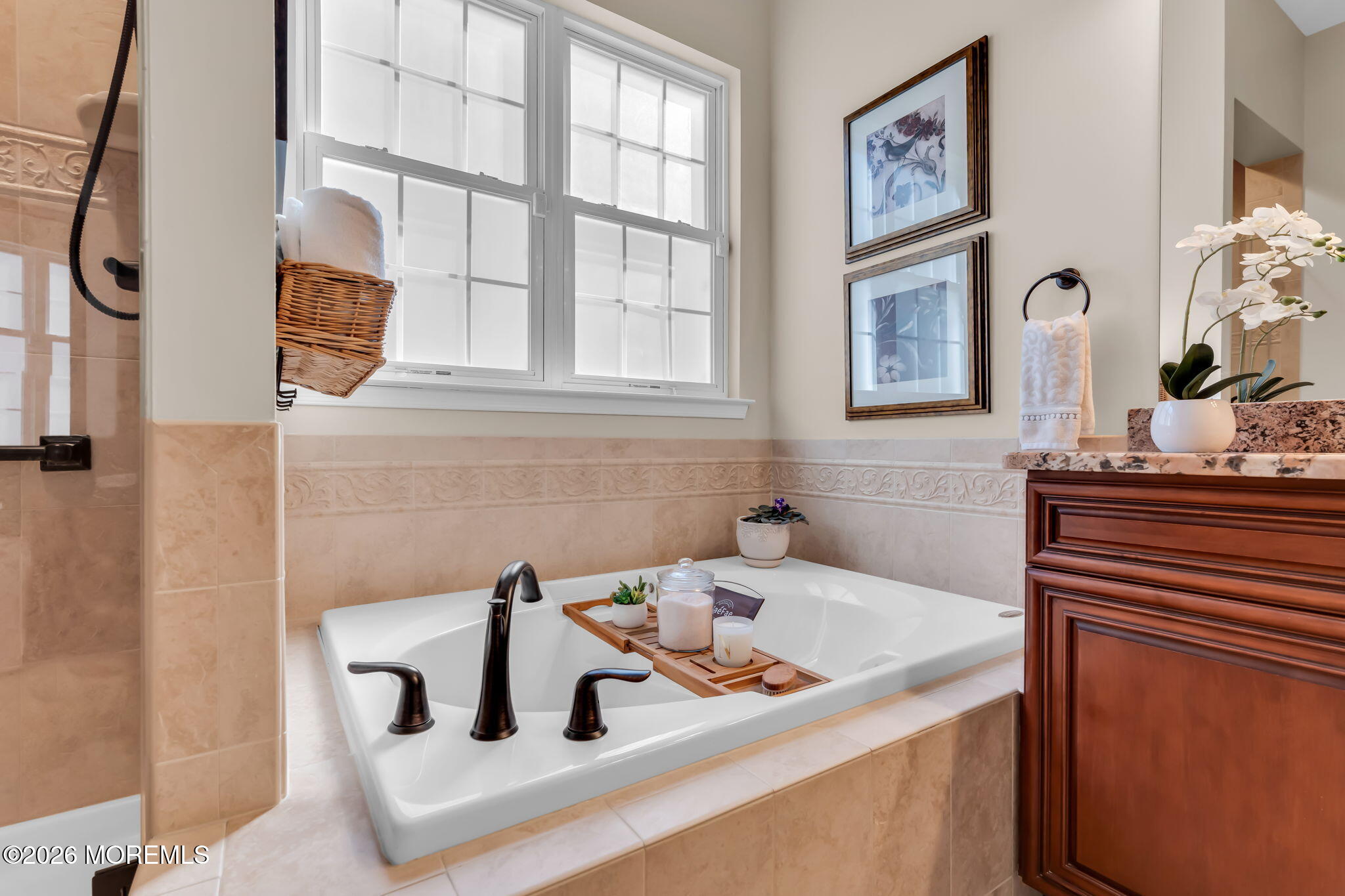 45 Crooked Stick Road Jackson NJ 08527
