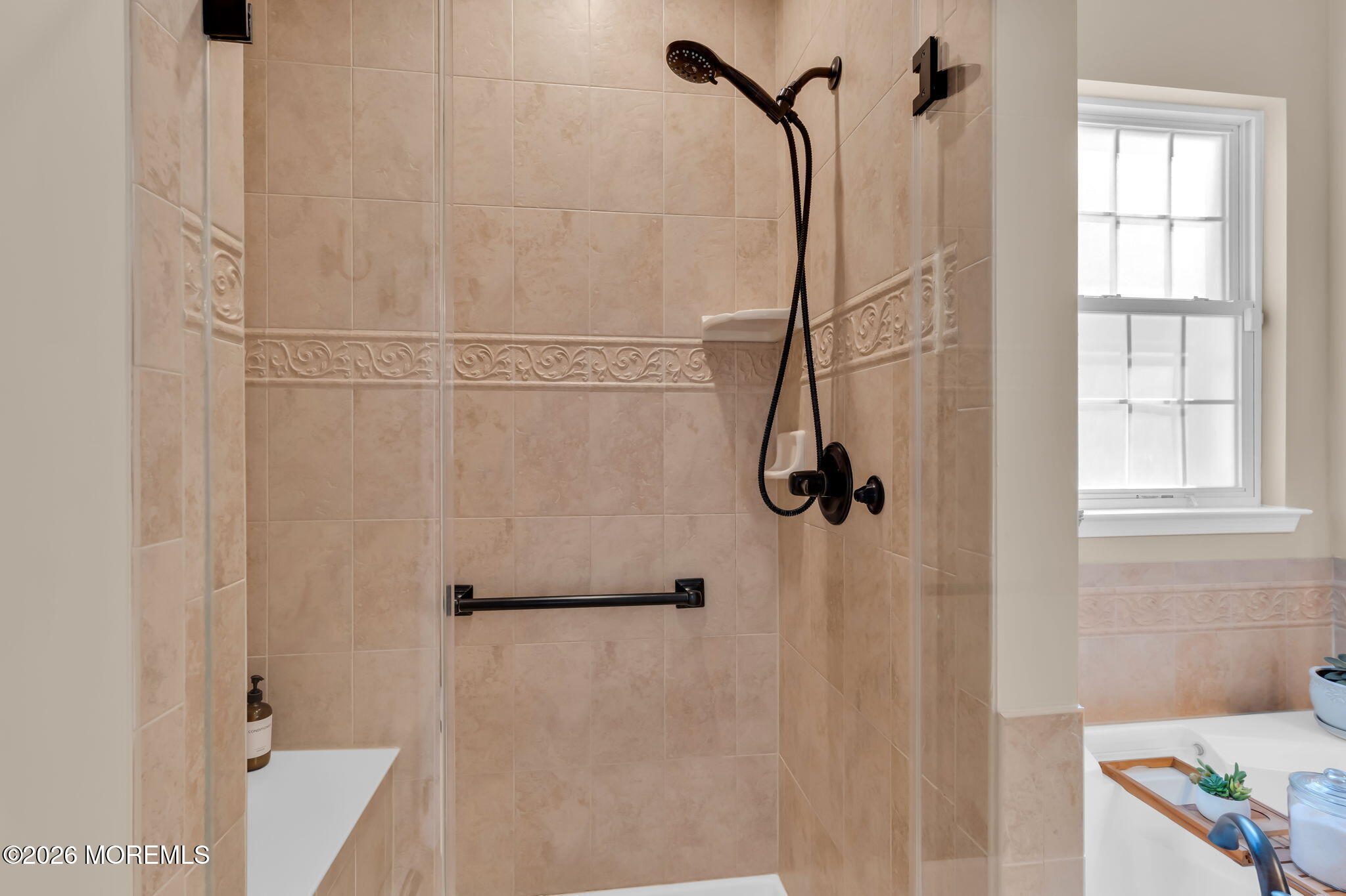 45 Crooked Stick Road Jackson NJ 08527