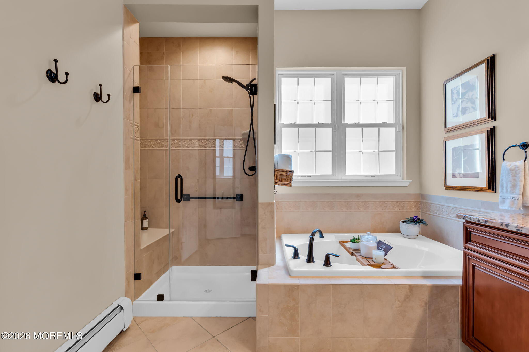 45 Crooked Stick Road Jackson NJ 08527
