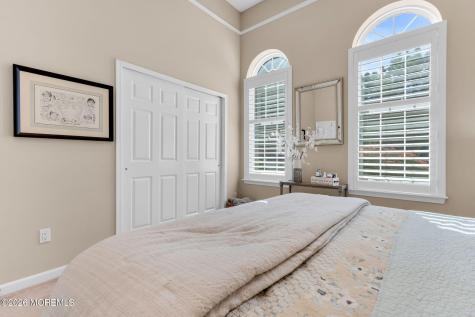 45 Crooked Stick Road Jackson NJ 08527