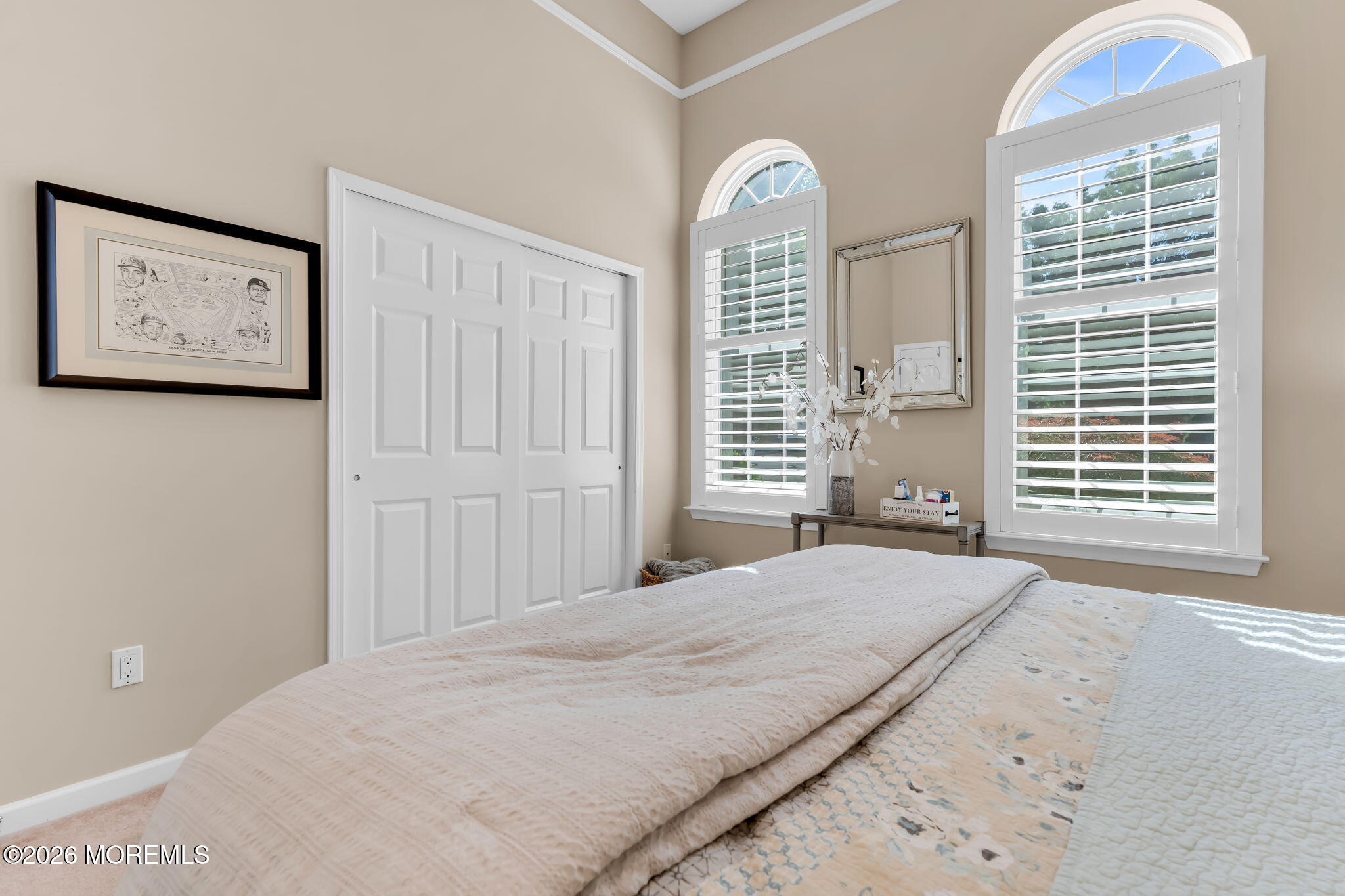 45 Crooked Stick Road Jackson NJ 08527