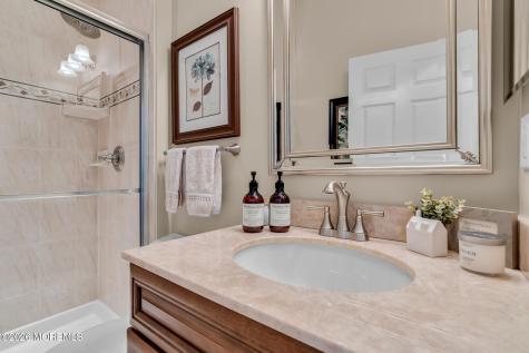 45 Crooked Stick Road Jackson NJ 08527