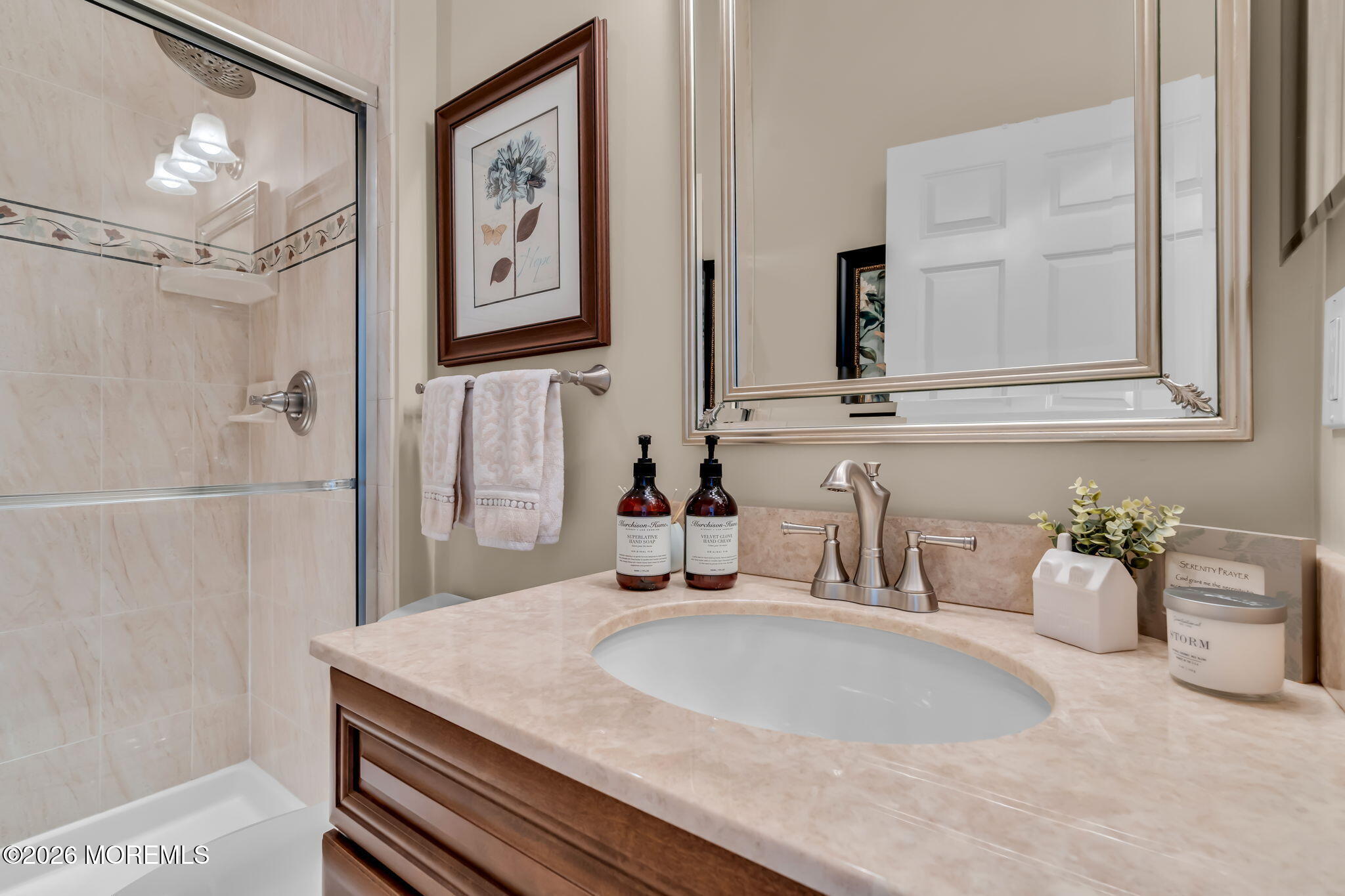 45 Crooked Stick Road Jackson NJ 08527