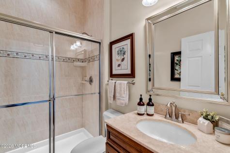 45 Crooked Stick Road Jackson NJ 08527