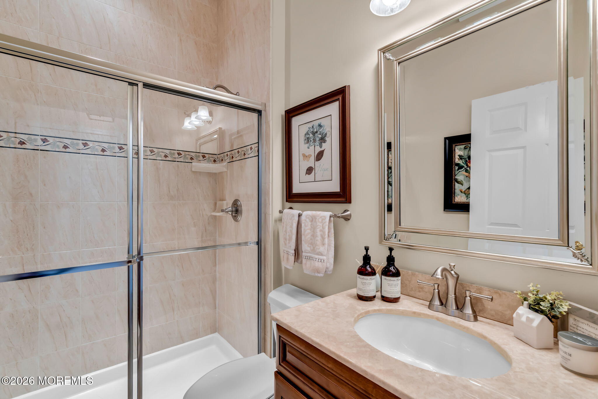45 Crooked Stick Road Jackson NJ 08527