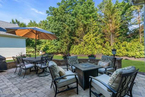 45 Crooked Stick Road Jackson NJ 08527