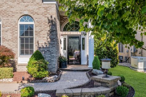 45 Crooked Stick Road Jackson NJ 08527
