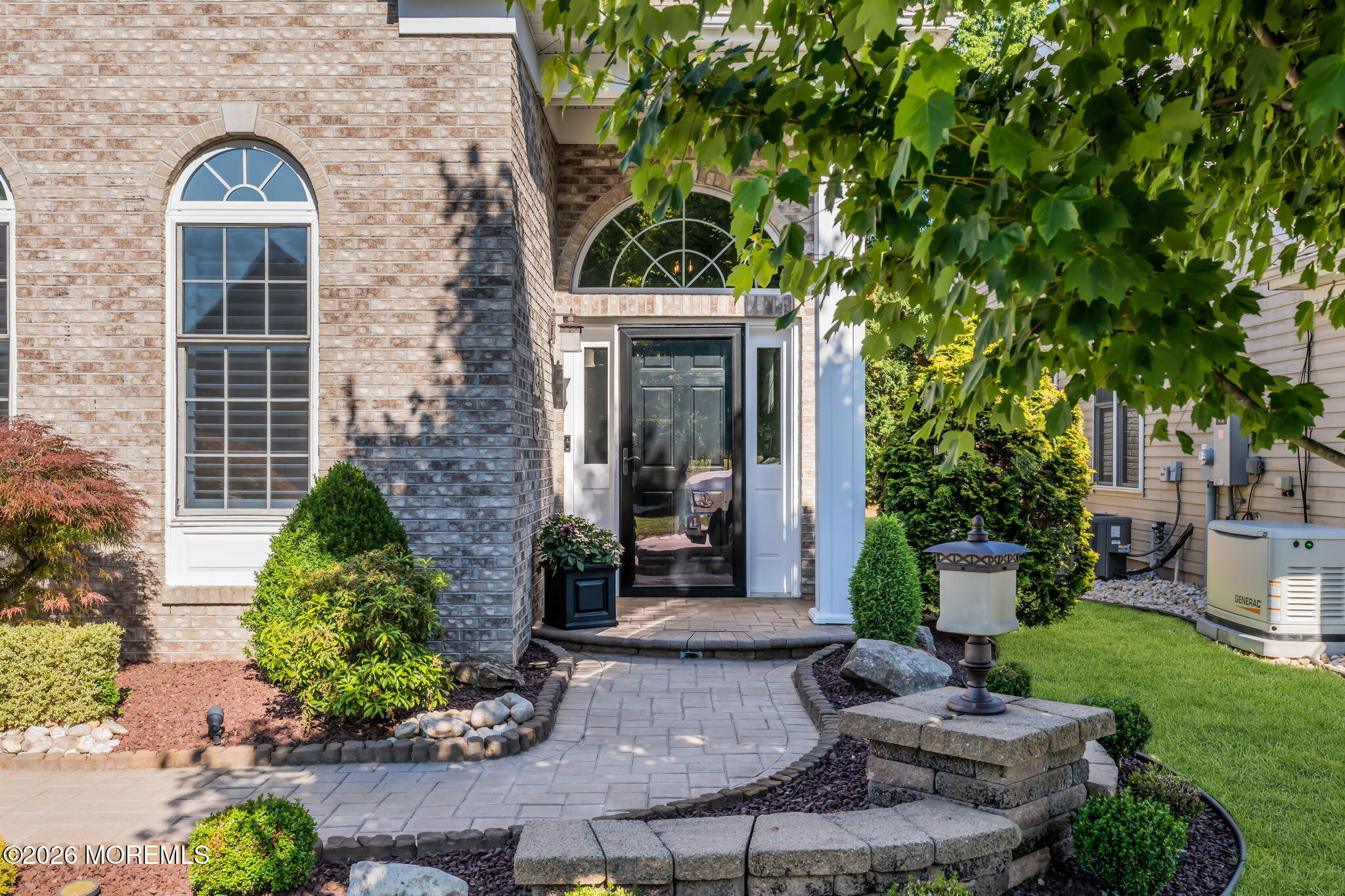 45 Crooked Stick Road Jackson NJ 08527