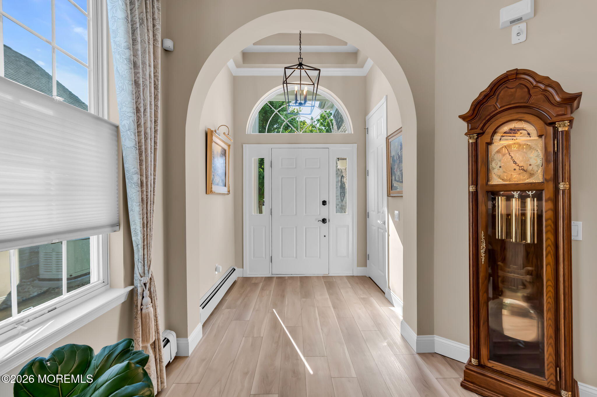 45 Crooked Stick Road Jackson NJ 08527