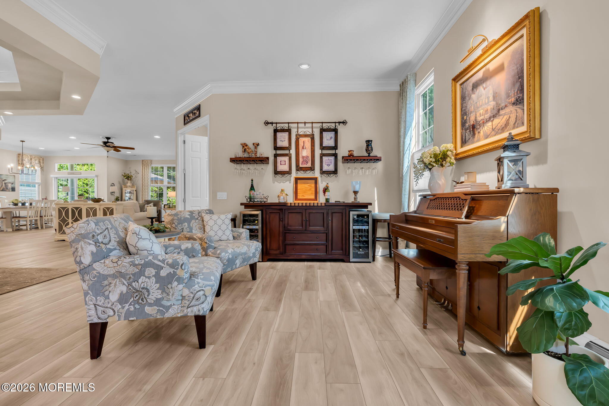 45 Crooked Stick Road Jackson NJ 08527