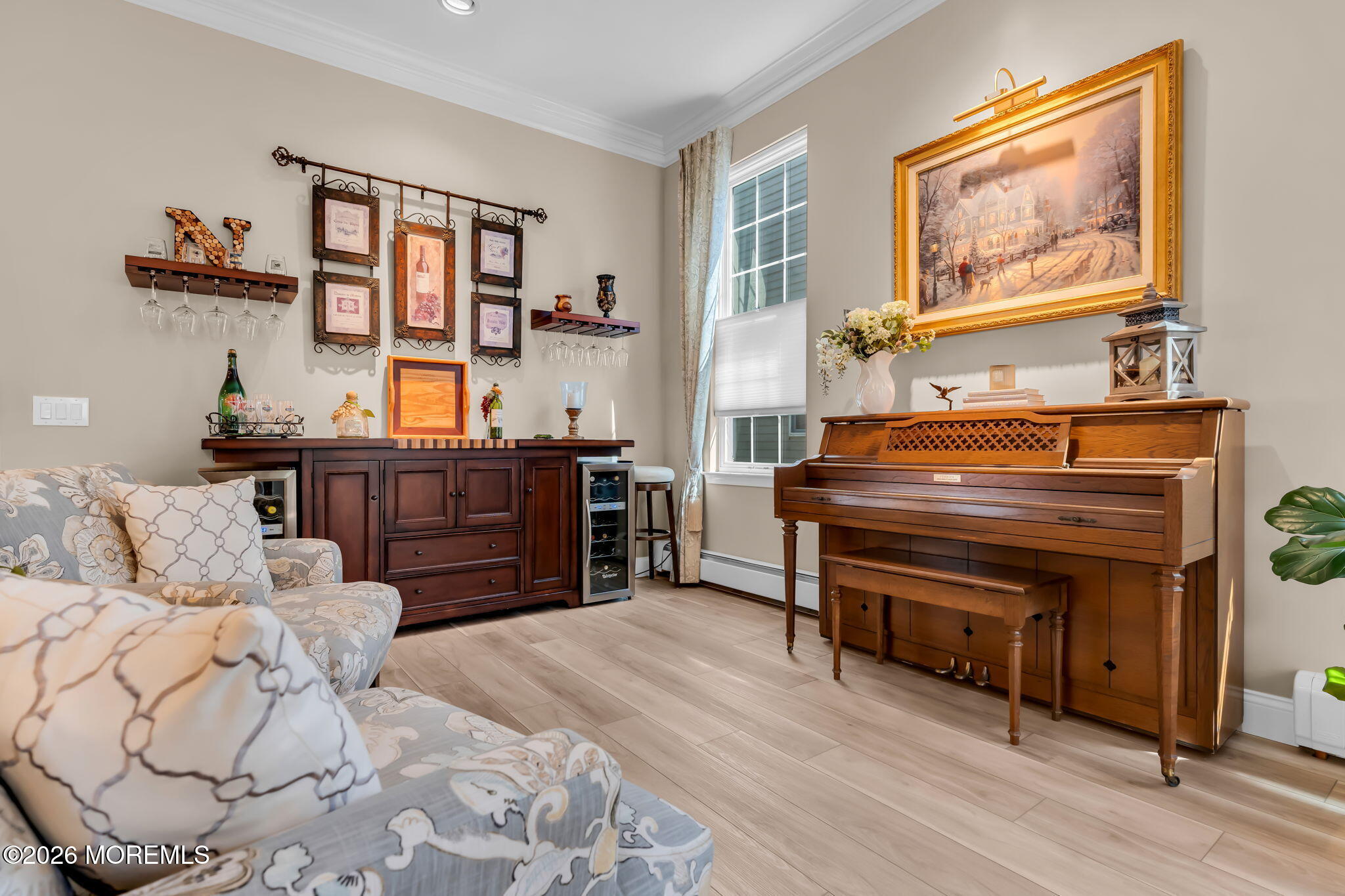 45 Crooked Stick Road Jackson NJ 08527