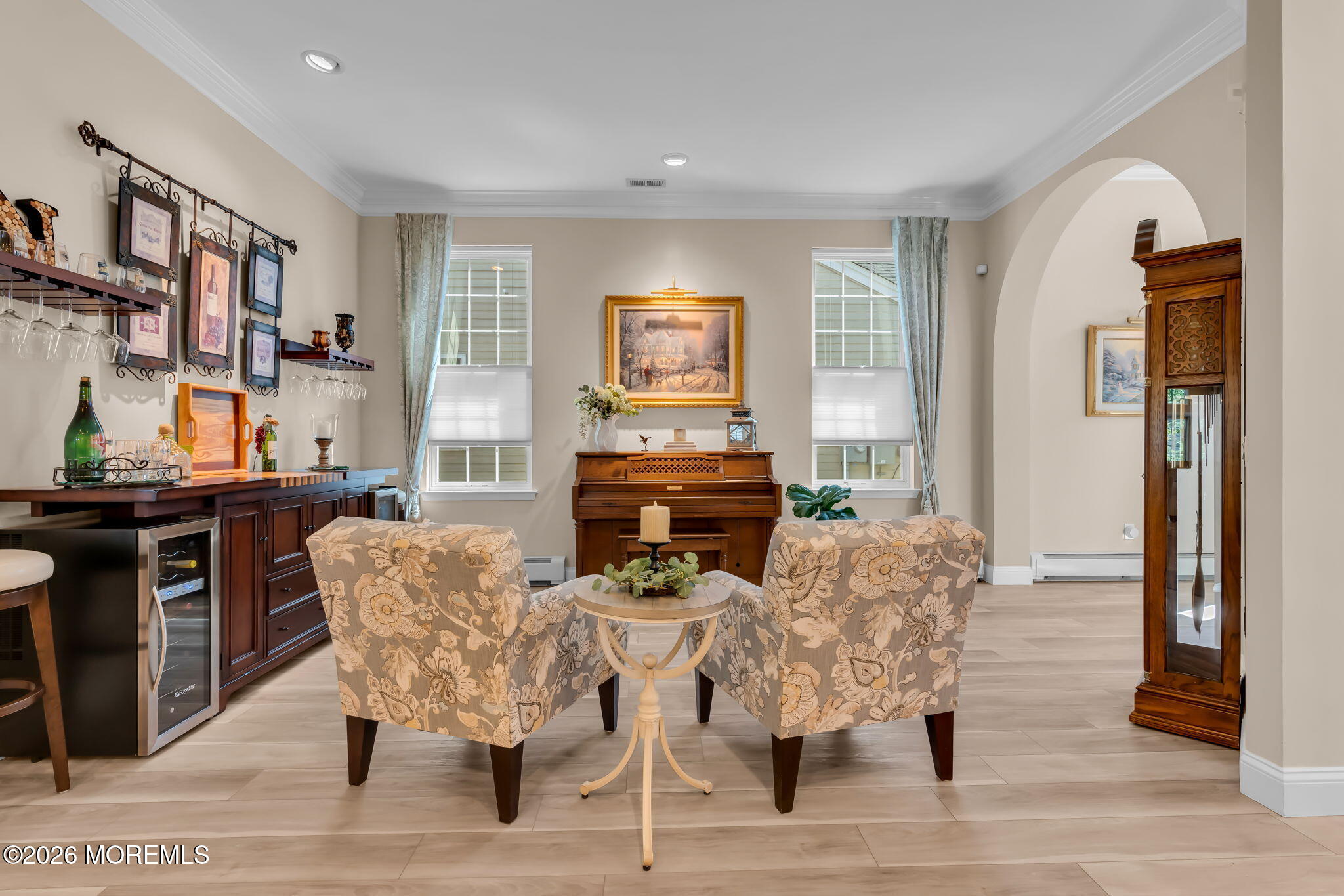45 Crooked Stick Road Jackson NJ 08527