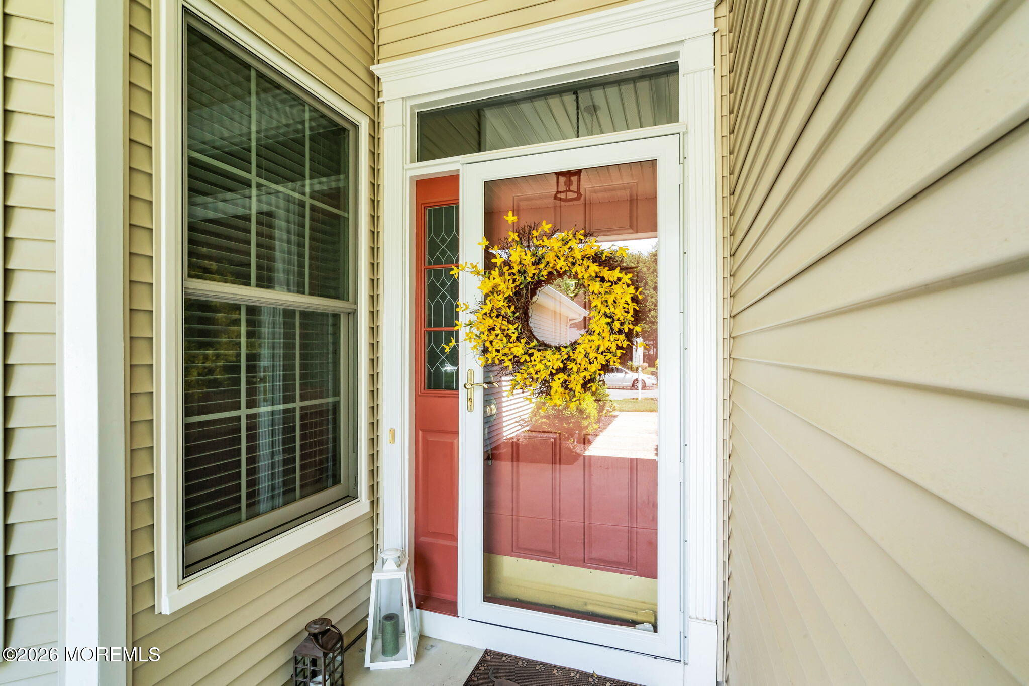 25 Silverspring Drive Lakewood NJ 08701