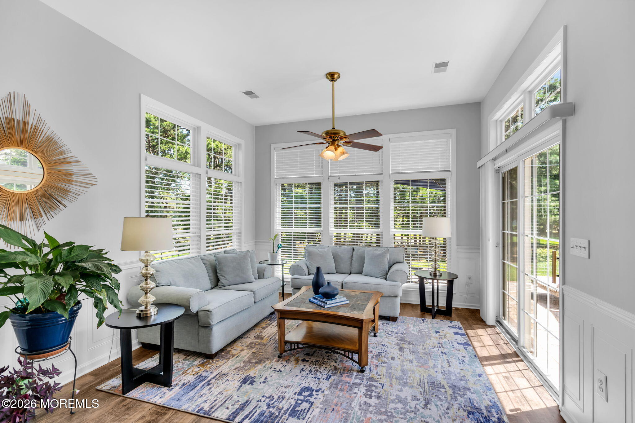25 Silverspring Drive Lakewood NJ 08701