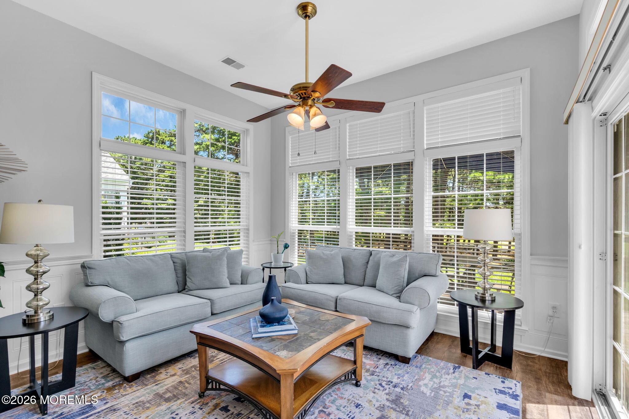 25 Silverspring Drive Lakewood NJ 08701