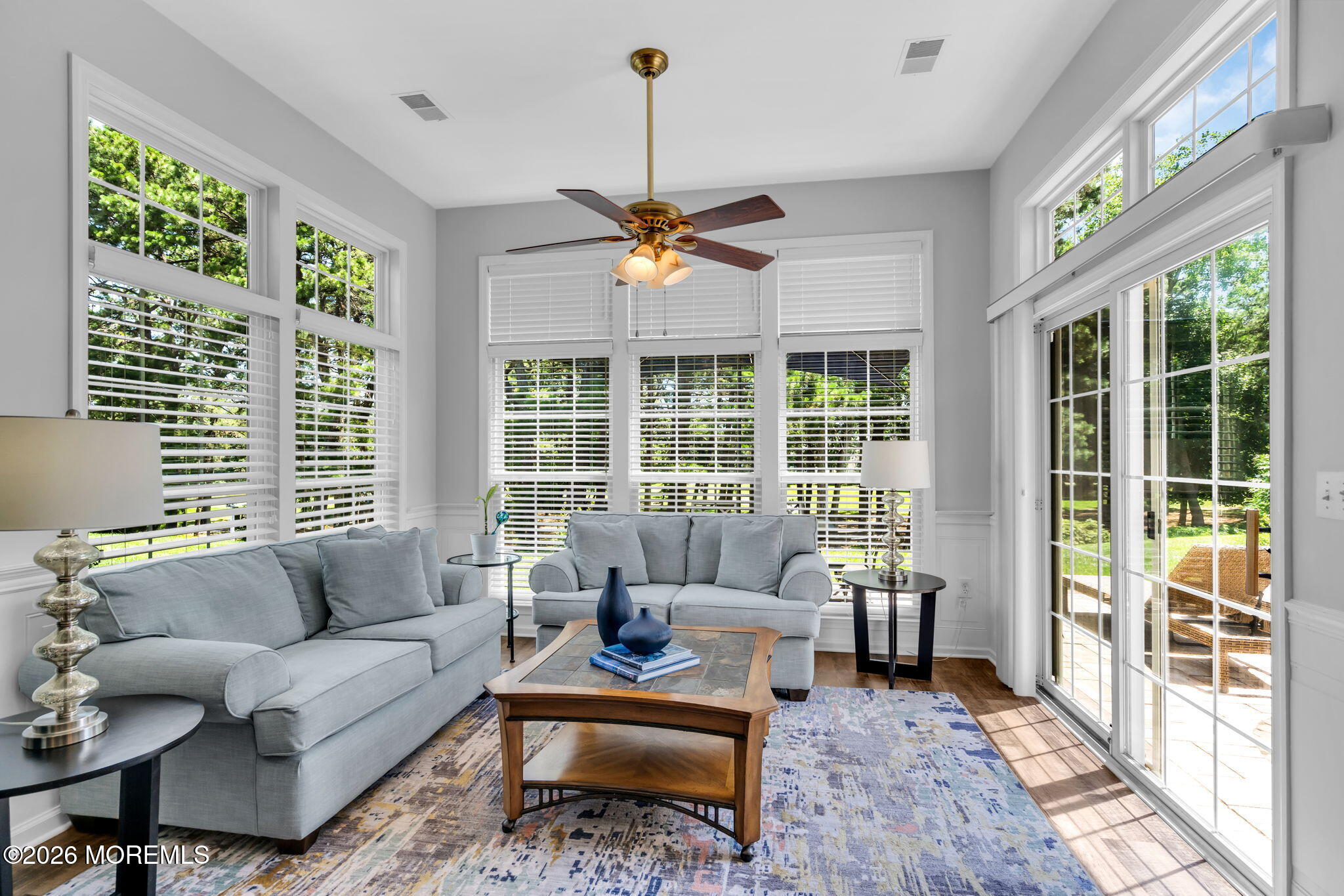 25 Silverspring Drive Lakewood NJ 08701