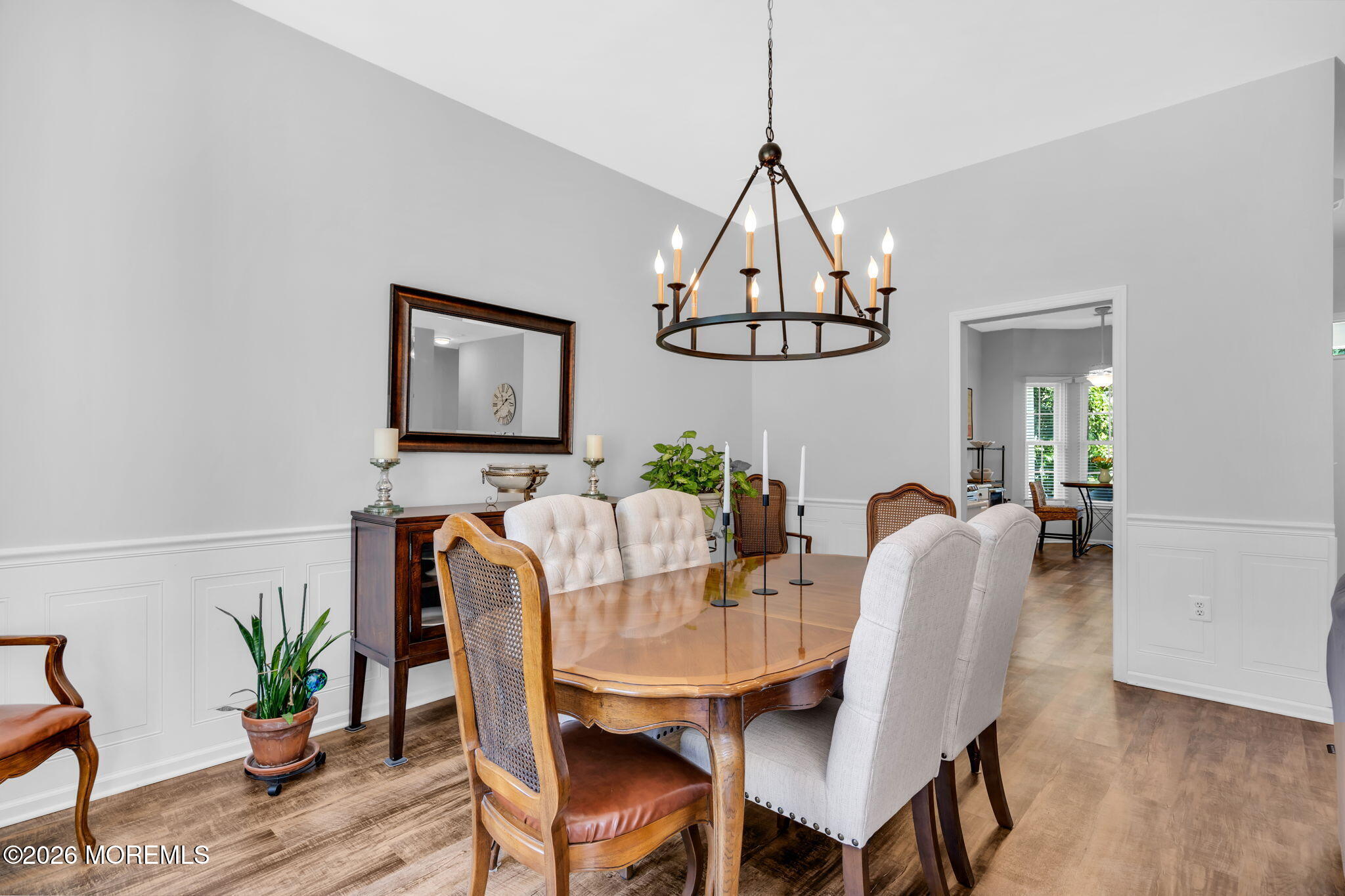 25 Silverspring Drive Lakewood NJ 08701