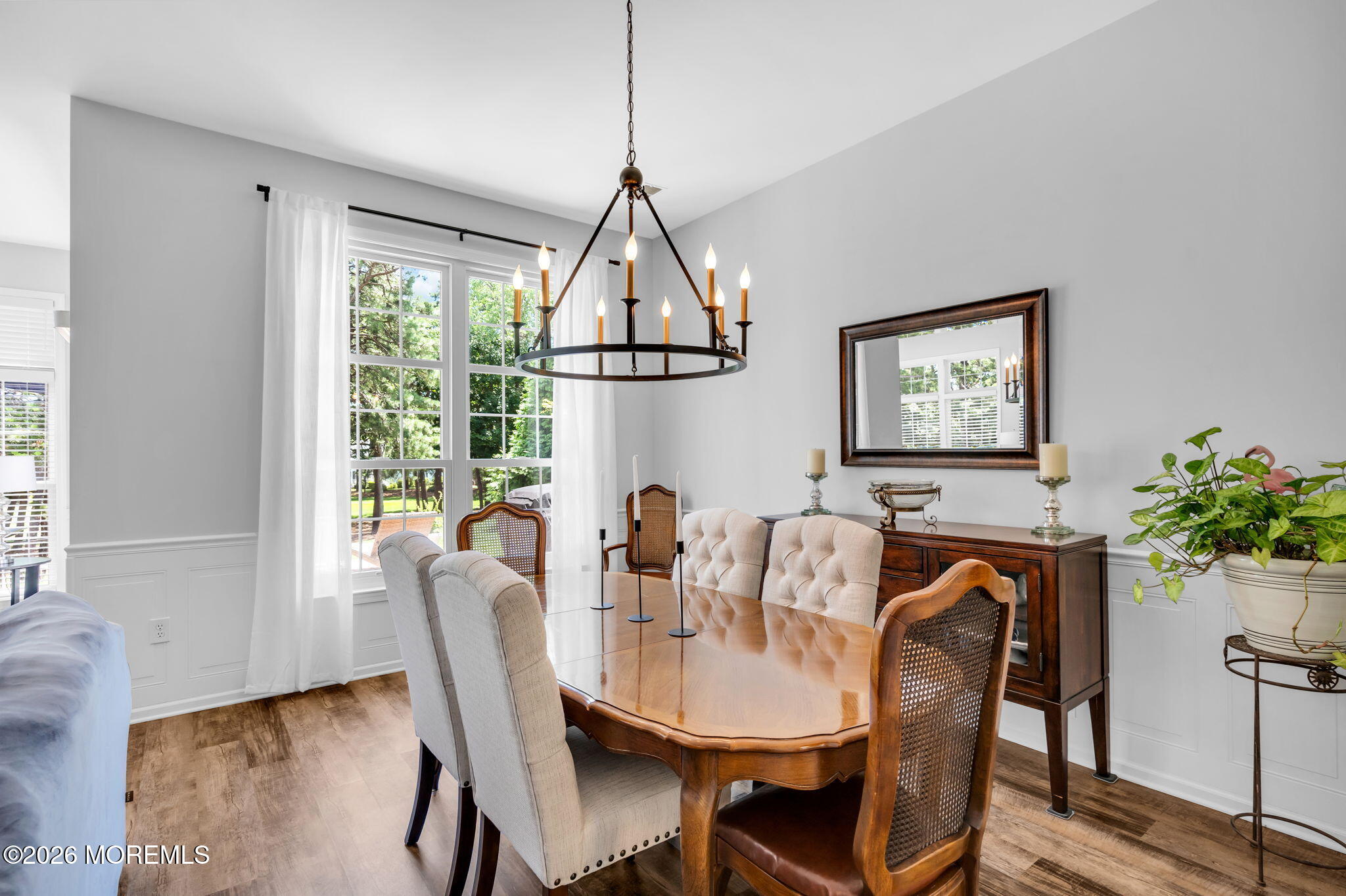 25 Silverspring Drive Lakewood NJ 08701