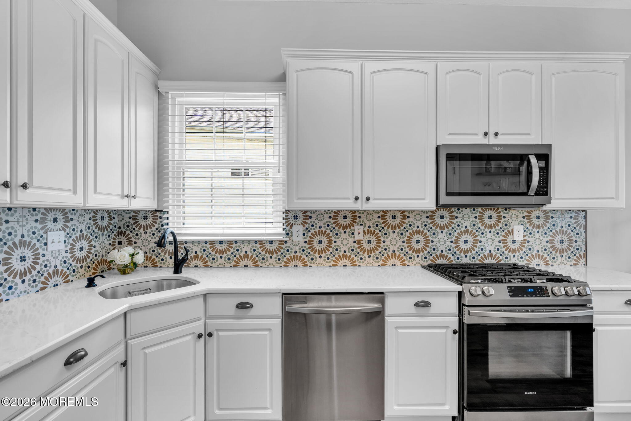 25 Silverspring Drive Lakewood NJ 08701
