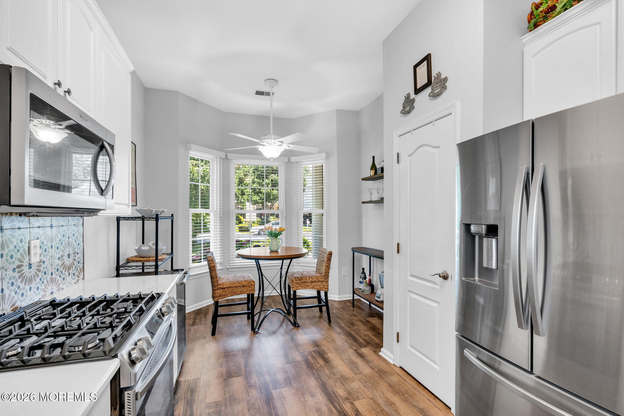 25 Silverspring Drive Lakewood NJ 08701