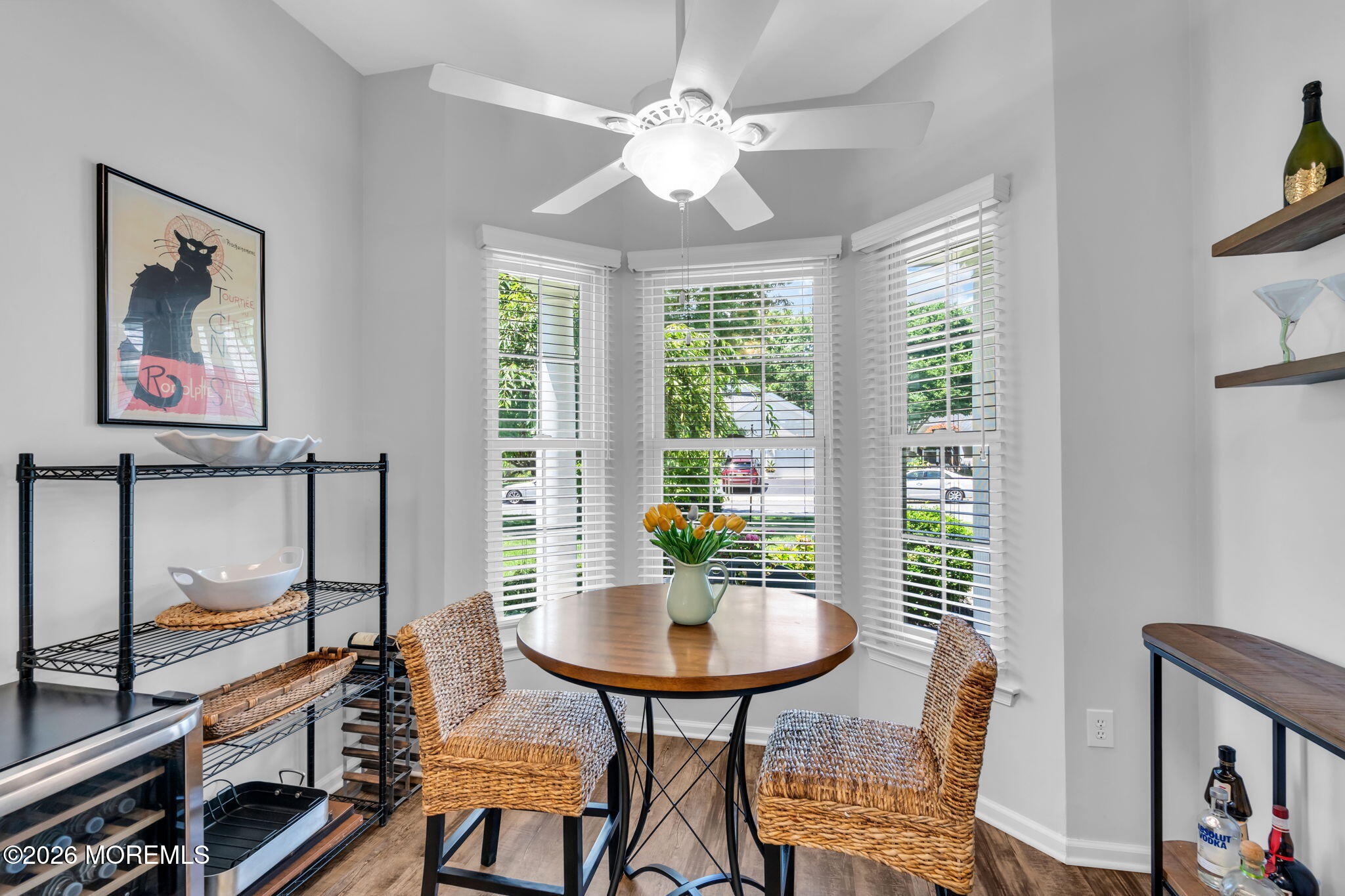 25 Silverspring Drive Lakewood NJ 08701