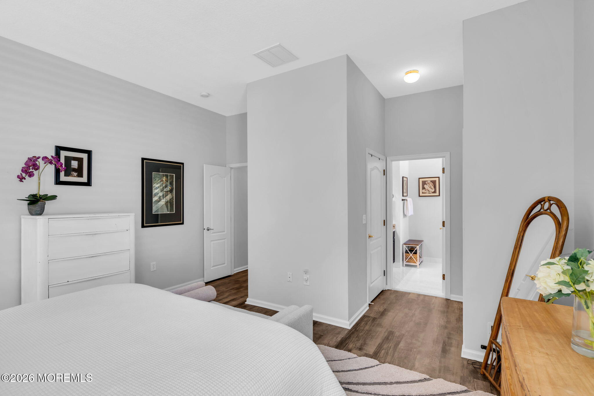 25 Silverspring Drive Lakewood NJ 08701